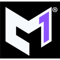 MOTUS | ONE Logo