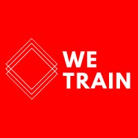 WETRAIN.VN Logo