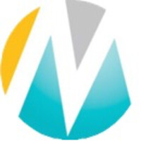 PT. Medika Integrasi Teknologi Logo