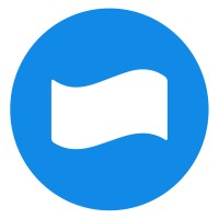DANA Indonesia Logo