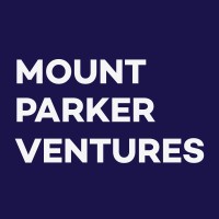 Mount Parker Ventures Logo