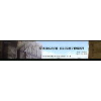 Woodgate Recruitment Logo