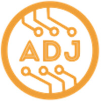 Adjecti Solutions Logo