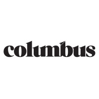 Columbus Agency Thailand Logo