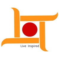 Renaissance Living Spaces Logo