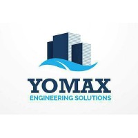 Yomax Engineering Solutions (pvt) ltd Logo
