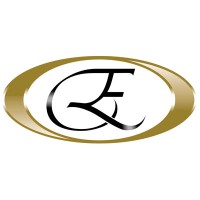 Eresin Hotels Logo