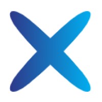 REXTENT LLC Logo