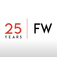 Freshwater Logo