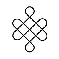 Branding Infinity Logo