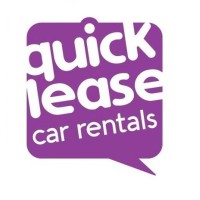 Quick Lease Logo