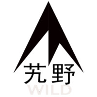 Shanghai QiuyeWild Pte Ltd Logo