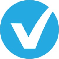 Vikisha Technologies Logo