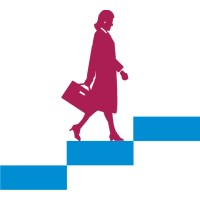 Mahila Kalyan Samiti Logo