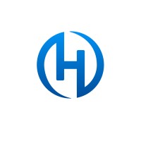Hyracorp Logo