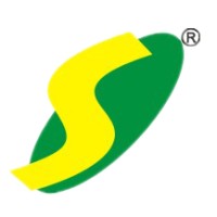 Sahyadri Agro And Dairy Private Limited Logo