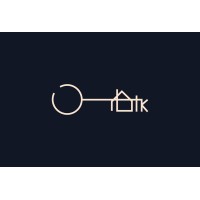 Turnkey Real Estate Philippines Logo