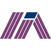 Milestone (India) Corp - Importer of High-End European Construction Products Logo