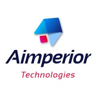 Aimperior Technologies Logo