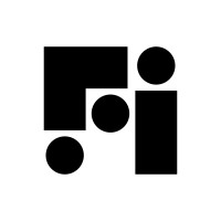 Finnish Institute in the UK and Ireland Logo