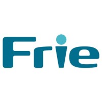 Frie Logo