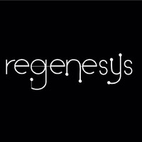 Regenesys Technologies Logo
