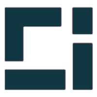 ODIN OFFSHORE SOURCING Logo