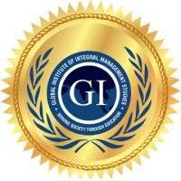 GIIMS-Global Institute of Integral Management Studies Logo