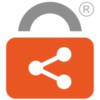 SecurelyShare Software Pvt Ltd Logo