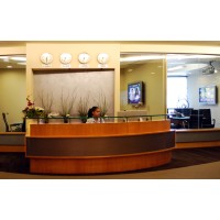 UNITED CAPITAL CLUB TRAVEL & TOURISM(MNC) Logo