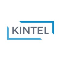 Kintel Logo