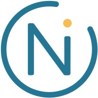 Nieuw-Initiatief Logo