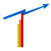 Technotery Logo