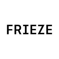 Frieze Logo