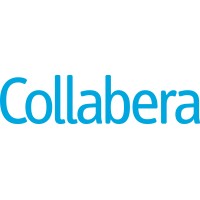 Collabera Canada Inc. Logo