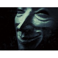 Teatteri Metamorfoosi Logo