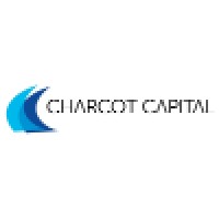 Charcot Capital (UK) LLP Logo