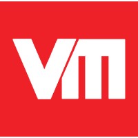 VMAG Logo