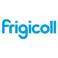 Frigicoll Logo