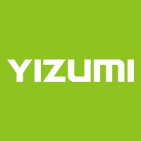 YIZUMI Logo