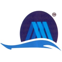 Magna Opus Software Services Pvt Ltd Logo