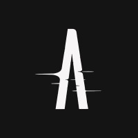 ALIEN Design Consultant Logo
