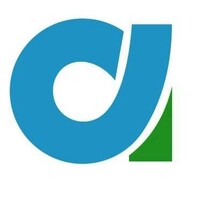 Aminov Healthcare Pvt Ltd Logo