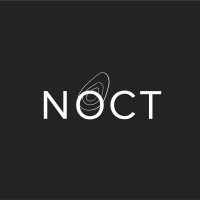 Network of Creative Thinkers Logo