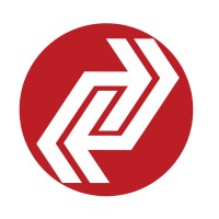 ACT - Automation and Computer Technologies Logo