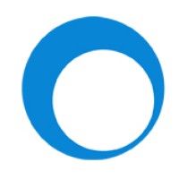 WeDeal Logo