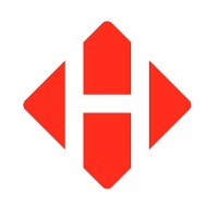 Hanover Displays Logo