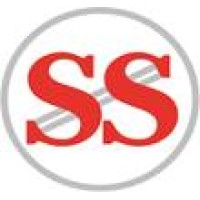 SS Techno Limited Logo