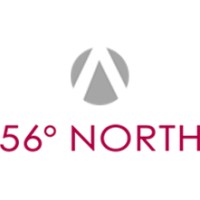 56N Software Pvt. Ltd. Logo