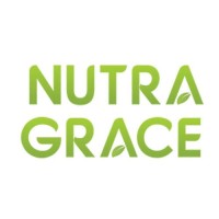 Nutra Grace Logo
